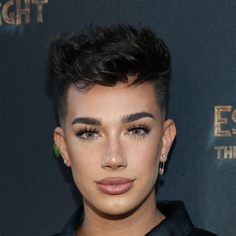 james charles nudes leaked|James Charles Posts Nude Photo After Being Hacked on Twitter